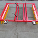 Kategoria Maszyny i urządzenia