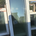 Kategoria Materiały budowlane