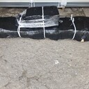 Kategoria Materiały budowlane