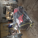 Kategoria Maszyny i urządzenia