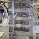 Kategoria Pozostałe ładunki