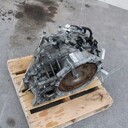 Kategoria Części pojazdów i maszyn