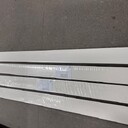 Kategoria Pozostałe ładunki