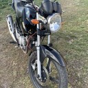 Kategoria Motocykle i quady
