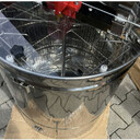 Kategoria Maszyny i urządzenia