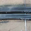 Kategoria Części pojazdów i maszyn