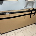 Kategoria Inne pojazdy