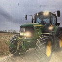 Kategoria Pozostałe ładunki