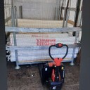 Kategoria Other loads