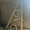 Kategoria Pozostałe ładunki