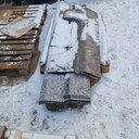 Kategoria Maszyny i urządzenia