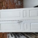 Kategoria Materiały budowlane