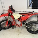 Kategoria Motocykle i quady