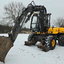 Kategoria Maszyny i urządzenia