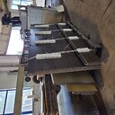 Kategoria Materiały budowlane