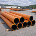 Kategoria Pozostałe ładunki