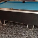 Kategoria Pozostałe ładunki