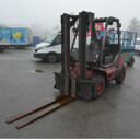 Kategoria Maszyny i urządzenia