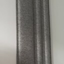 Kategoria Materiały budowlane