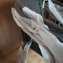 Kategoria Przeprowadzki