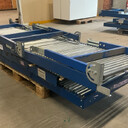 Kategoria Maszyny i urządzenia