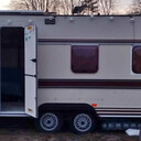 Kategoria Inne pojazdy