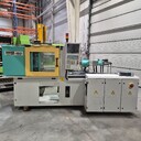 Kategoria Maszyny i urządzenia