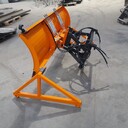 Kategoria Maszyny i urządzenia