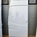 Kategoria Części pojazdów i maszyn