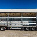 Kategoria Materiały budowlane