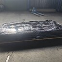 Kategoria Materiały budowlane