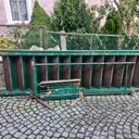 Kategoria Materiały budowlane