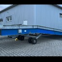 Kategoria Maszyny i urządzenia