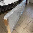 Kategoria Pozostałe ładunki