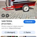 Kategoria Maszyny i urządzenia
