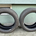 Kategoria Części pojazdów i maszyn