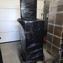 Kategoria Furniture