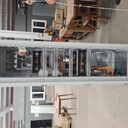 Przewóz rozdzielnicy RGNN Pabianice-Brodnica