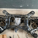 Kategoria Części pojazdów i maszyn