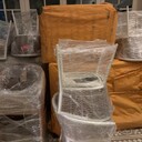 Kategoria Pozostałe ładunki