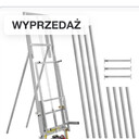 Kategoria Maszyny i sprzęt