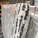 Kategoria Delikatne ładunki
