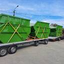 Kategoria Maszyny i urządzenia