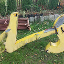 Kategoria Pozostałe ładunki