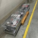 Kategoria Części pojazdów i maszyn