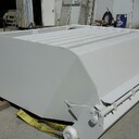 Kategoria Części pojazdów i maszyn