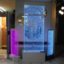 Kategoria Pozostałe ładunki