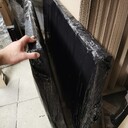 Zlece transport 2 ścianek