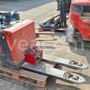 Kategoria Maszyny i urządzenia