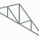 Kategoria Ładunki całopojazdowe